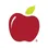 Applebee's logo