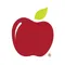 Applebee's logo