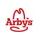 Arby's logo