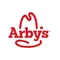 Arby's logo