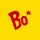 Bojangles logo