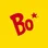 Bojangles logo