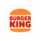Burger King logo