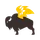 Buffalo Wild Wings logo