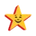 Carl's Jr. logo