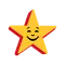 Carl's Jr. logo