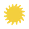 CAVA logo