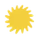 CAVA logo