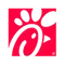 Chick-fil-A logo