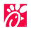 Chick-fil-A logo