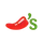 chilis