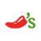 Chili's logo