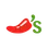 Chili's logo