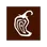 Chipotle logo