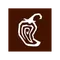 Chipotle logo