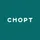 Chopt logo