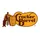 Cracker Barrel logo