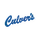 Culver's logo