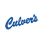 Culver's logo