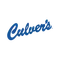 Culver's logo