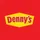 Denny's logo