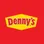 Denny's logo