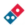 Domino's logo