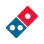 Domino's logo