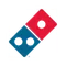 Domino's logo