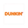 dunkin