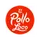 El Pollo Loco logo