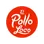 El Pollo Loco logo