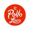 El Pollo Loco logo