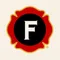 Firehouse Subs logo