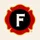 Firehouse Subs logo