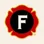 Firehouse Subs logo