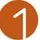 First Watch logo