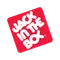 Jack in the Box logo