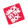 Jack in the Box logo