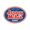Jersey Mike's Subs logo