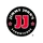 Jimmy John's logo