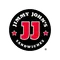 Jimmy John's logo