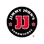 Jimmy John's logo