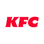 KFC logo