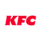 KFC logo