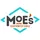 Moe's Southwest Grill logo