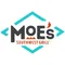 Moe's Southwest Grill logo