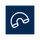 Noodles & Company logo