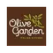 Olive Garden logo