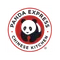 Panda Express logo